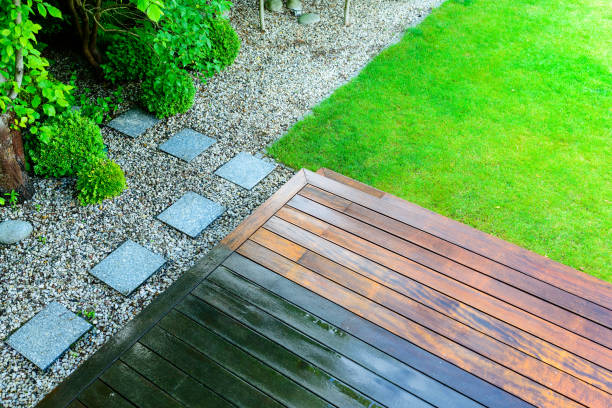 Best Concrete Sealing  in Rio Grande, NJ