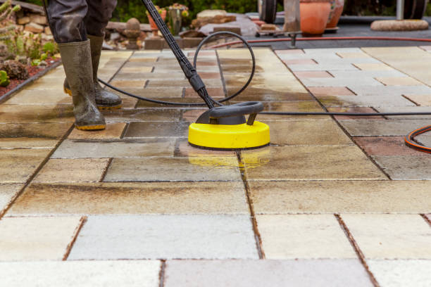 Reliable Rio Grande, NJ Pressure Washing Services Solutions
